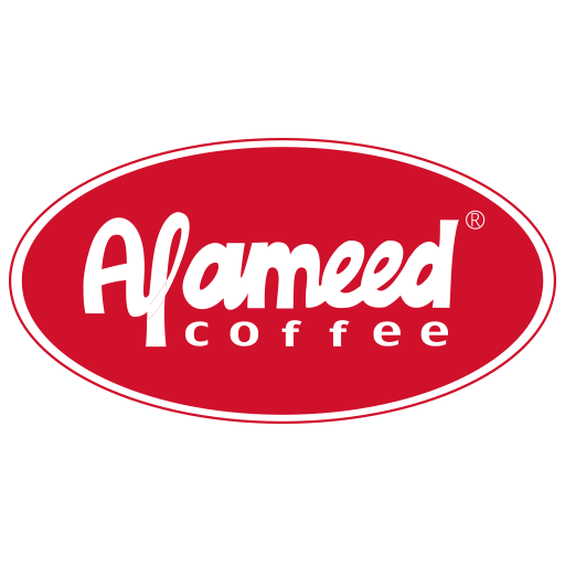 Al Ameed Coffee