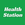 🌿Health Station