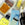 Fragrances