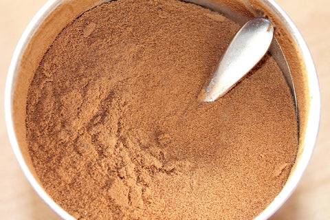  Instant Coffee