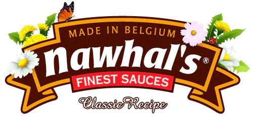 Nawhal&#39;s Sauces