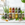 Herbs & spices - Herbs&beans