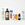 Personal Care