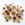 Nuts & Seeds - Herbs&beans