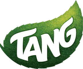 Tang Drinks