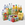 Online grocery Drinks Section – Birmingham