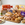 Bakery – Birmingham