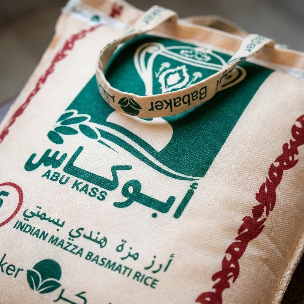 Abu Kass Basmati Rice 5kg | buy Abu Kass Basmati Rice 5kg online ...