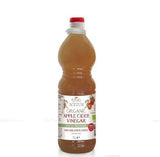 Acetum Organic Apple Cider Vinegar 1L