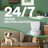 Air Wick Freshmatic Max 1