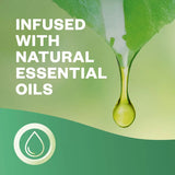 Air Wick Freshmatic Max Refill 4 x 250ml