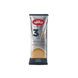 Al Ameed Coffee 3 in 1 Instant Coffee With Creamer sachets