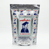 Al Kbous Fine Black Tea 500g