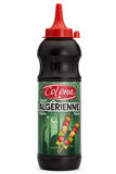 Algerian Sauce Colona 850g