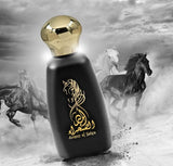 Ameer Al Sahra 100ml EDP by Athoor Al Alam