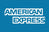 american_express