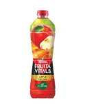 Apple Nectar Drink Nestle Fruita Vitals 1Ltr X 6