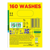 Ariel 4 in 1 Pods 160 Wash-2