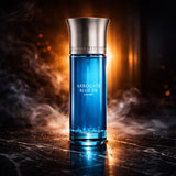 Arrogate Blue De Assaf 200ml EDP 1