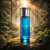 Arrogate Blue De Assaf 200ml EDP 2