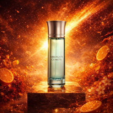 Assaf-Arrogate-Comete-200ml-EDP-11