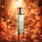 Assaf Arrogate Comete 200ml EDP-1