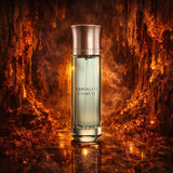 Assaf Arrogate Comete 200ml EDP-2