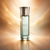 Assaf Arrogate Comete 200ml EDP-4