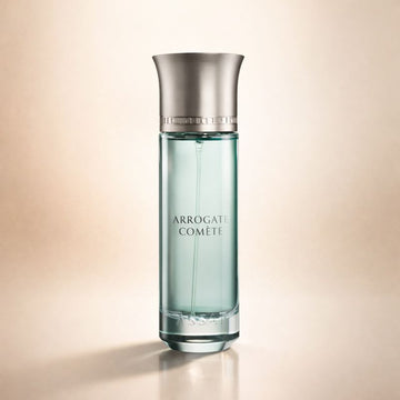 Assaf Arrogate Comete 200ml EDP
