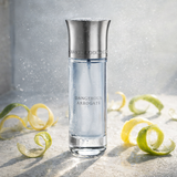 Assaf Dangerous Arrogate Perfume 200ml 1