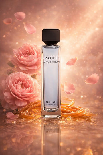 Assaf Frankel Imagination Perfume 200ml-2