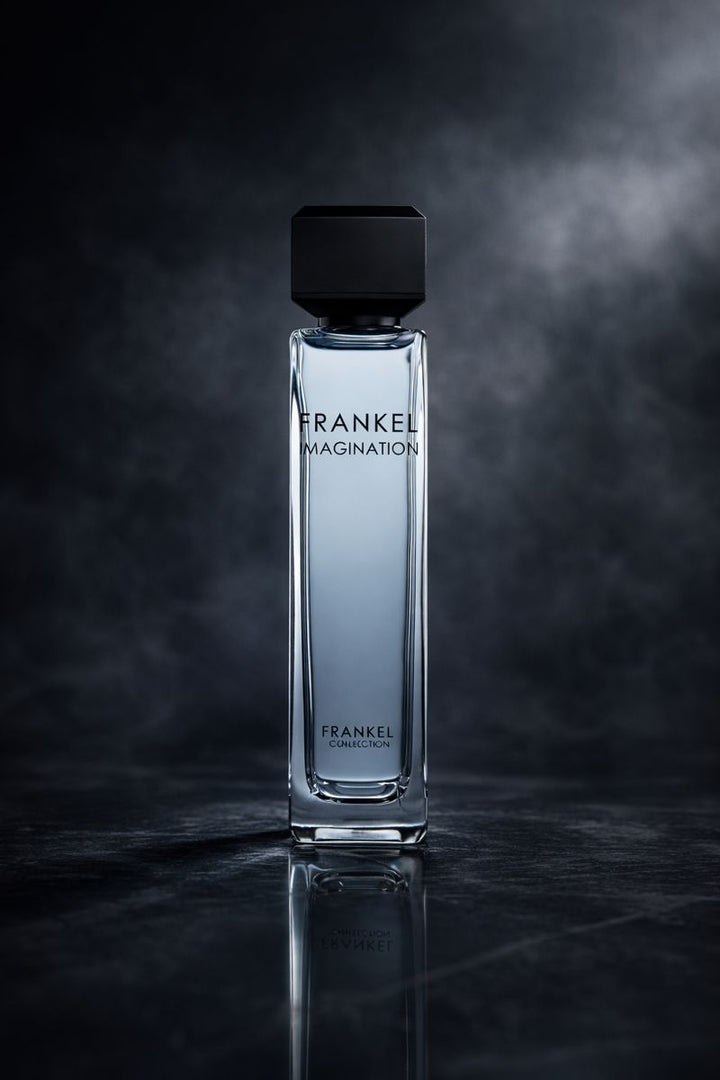 Assaf-Frankel-Imagination-Perfume-200ml-4