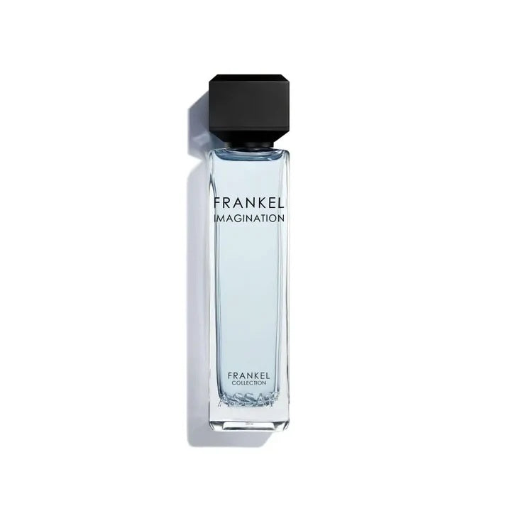 Assaf Frankel Imagination Perfume 200ml