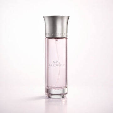 Assaf Miss Arrogate Eau de Parfum 200ml 1