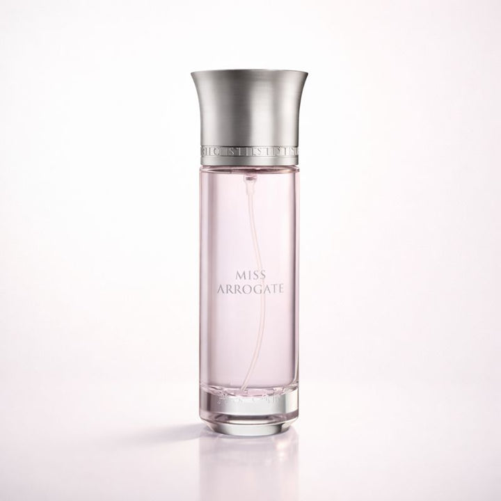 Assaf Miss Arrogate Eau de Parfum 200ml 1