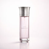 Assaf Miss Arrogate Eau de Parfum 200ml