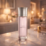 Assaf Miss Arrogate Eau de Parfum 200ml 2