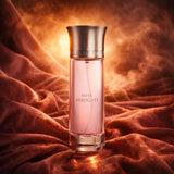 Assaf Miss Arrogate Eau de Parfum 200ml 3