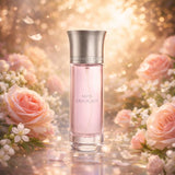 Assaf Miss Arrogate Eau de Parfum 200ml 4