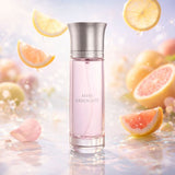 Assaf Miss Arrogate Eau de Parfum 200ml 5