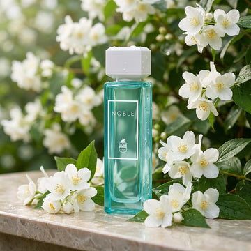 Assaf Noble 200ml EDP 21