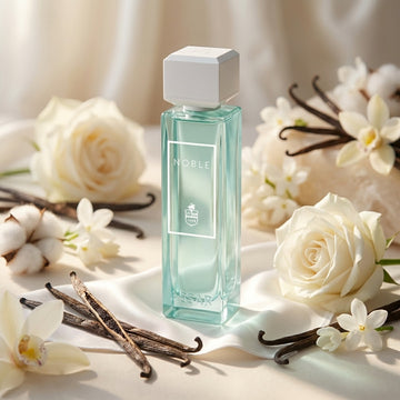 Assaf Noble 200ml EDP 31