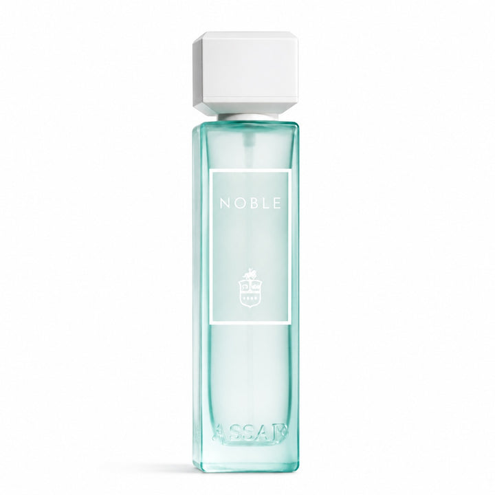 Assaf Noble 200ml EDP