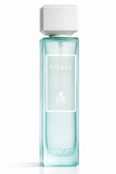 Assaf Noble 200ml EDP