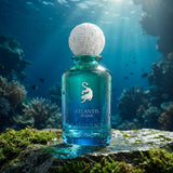 Atlantis Homme Perfume Laverne 100ml-1