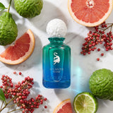 Atlantis Homme Perfume Laverne 100ml-3