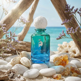 Atlantis Homme Perfume Laverne 100ml-5