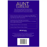 Aunt Caroline Basmati Rice 5kg-1