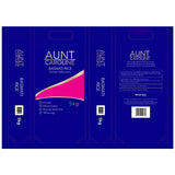 Aunt Caroline Basmati Rice 5kg-2