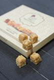Baklavarian Mixed Baklava Assortment 370g Asieh